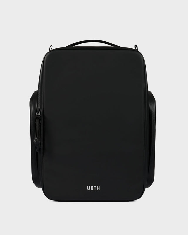 Core Camera Cube L