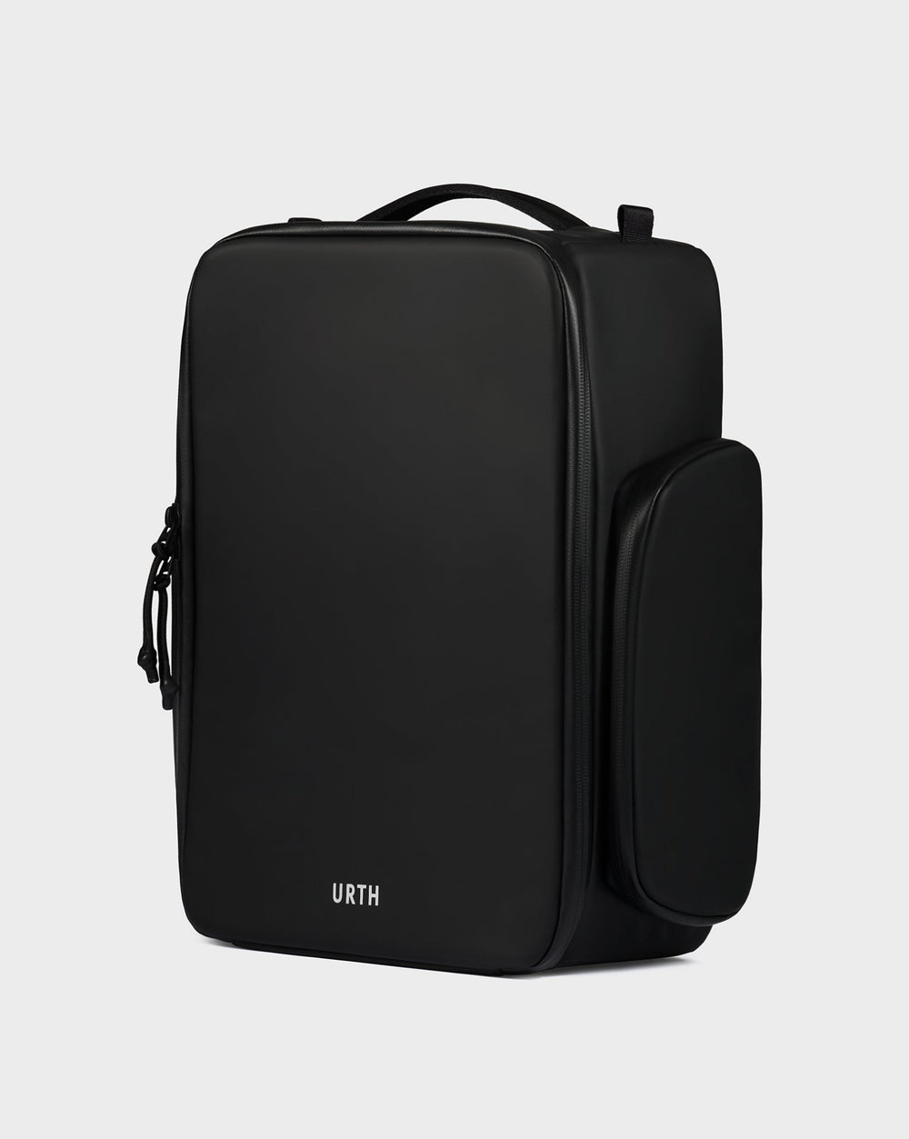 Core Camera Cube L