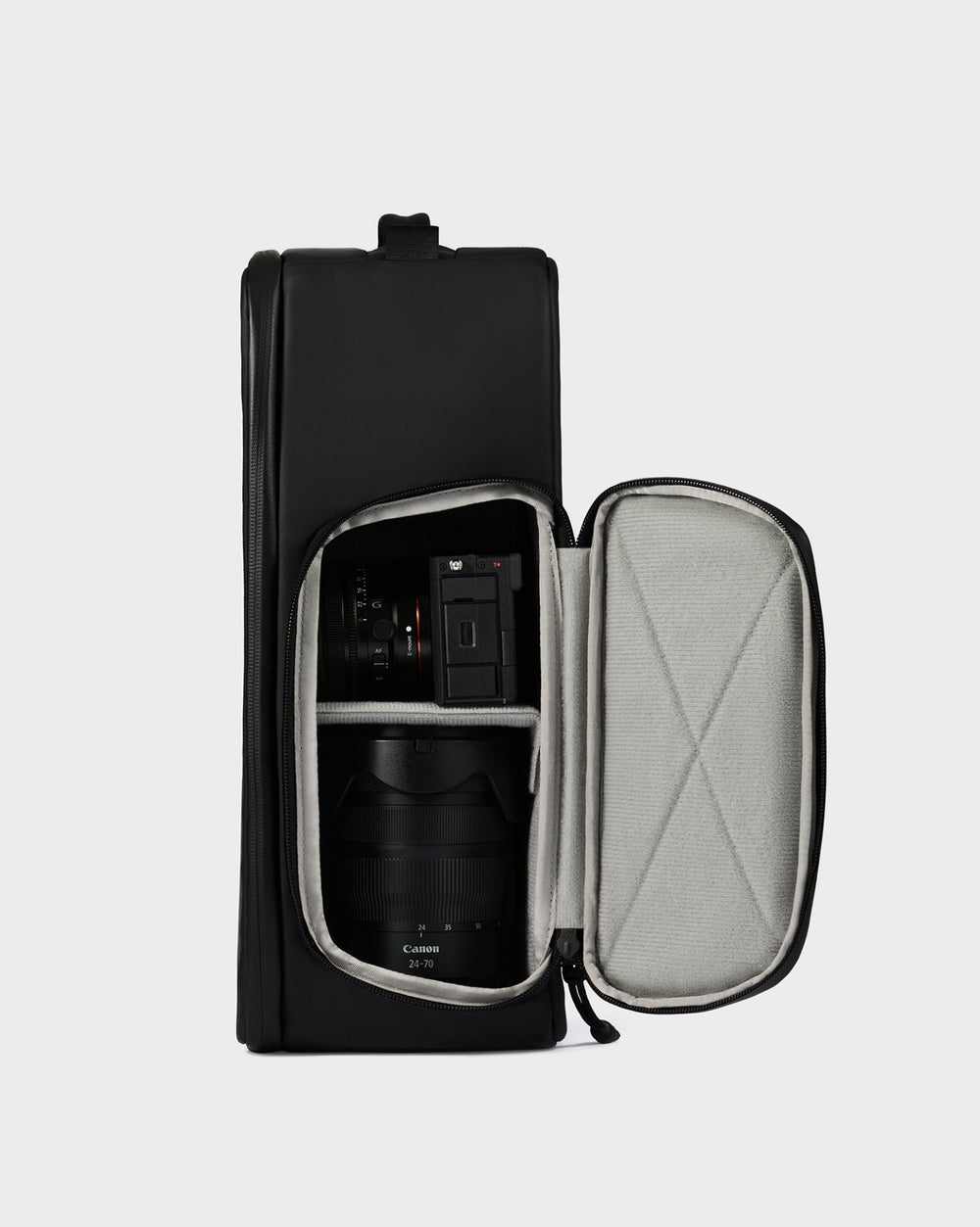 Core Camera Cube L