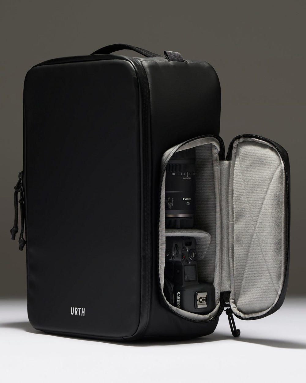 Core Camera Cube L