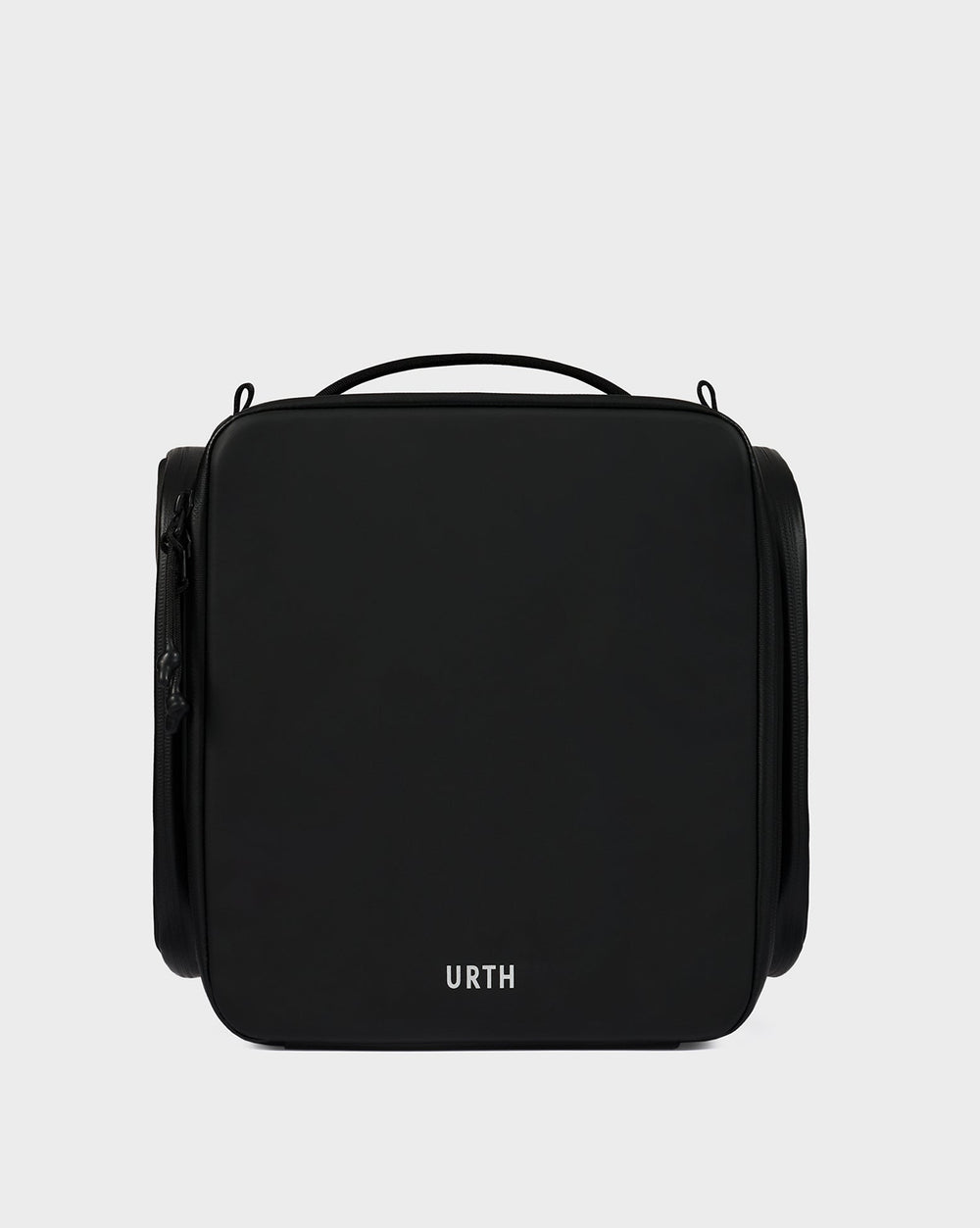 Core Camera Cube M