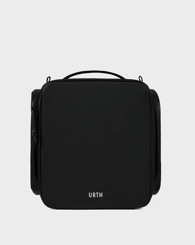 Camera Cubes