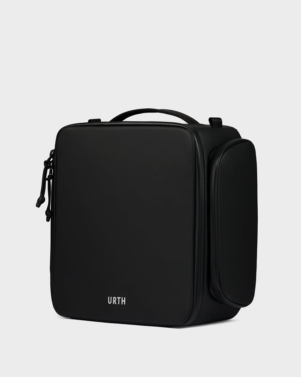 Core Camera Cube M