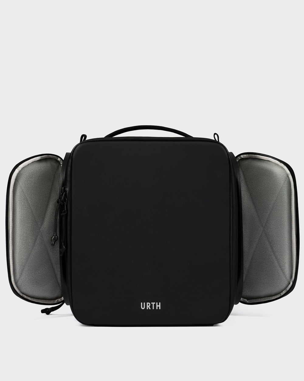 Core Camera Cube M