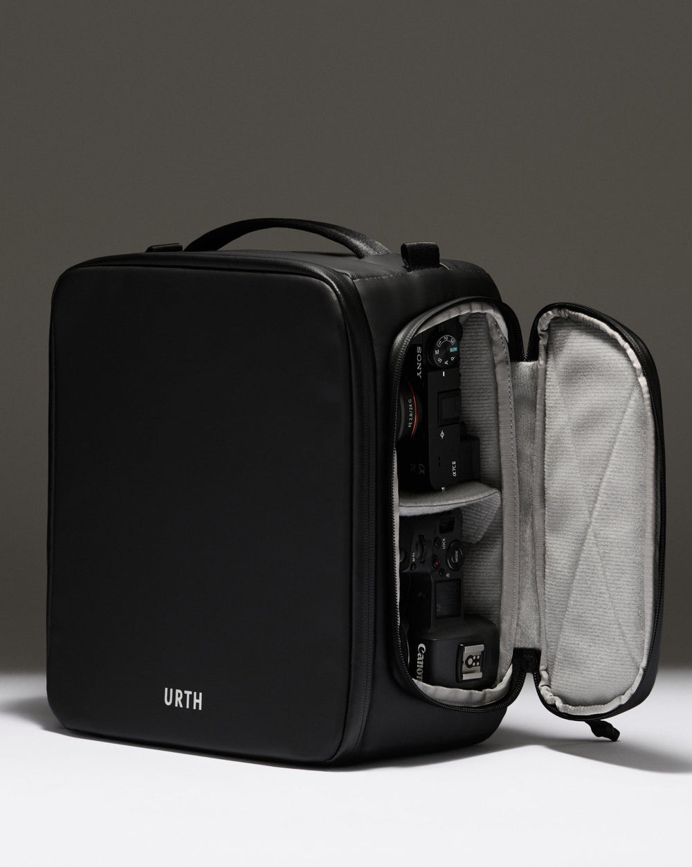 Core Camera Cube M