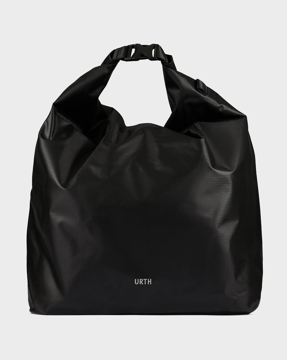 Atacama Dry Bag 35L