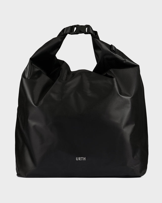 Atacama Dry Bag 35L