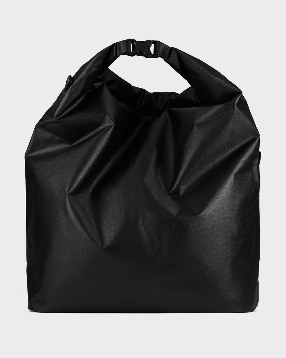 Atacama Dry Bag 35L