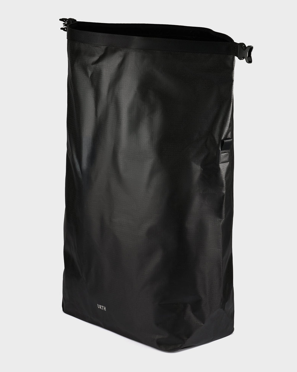 Atacama Dry Bag 35L