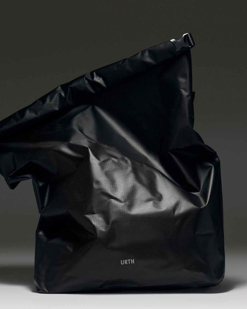 Atacama Dry Bag 35L