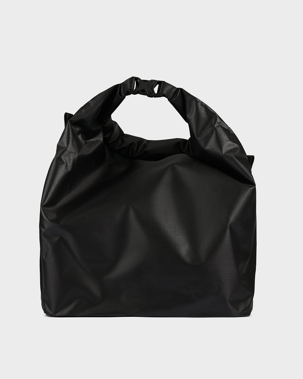 Atacama Dry Bag 20L