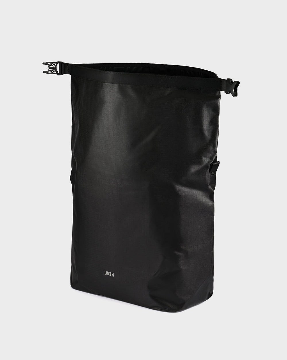 Atacama Dry Bag 20L