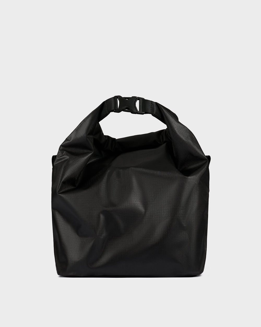 Atacama Dry Bag 10L