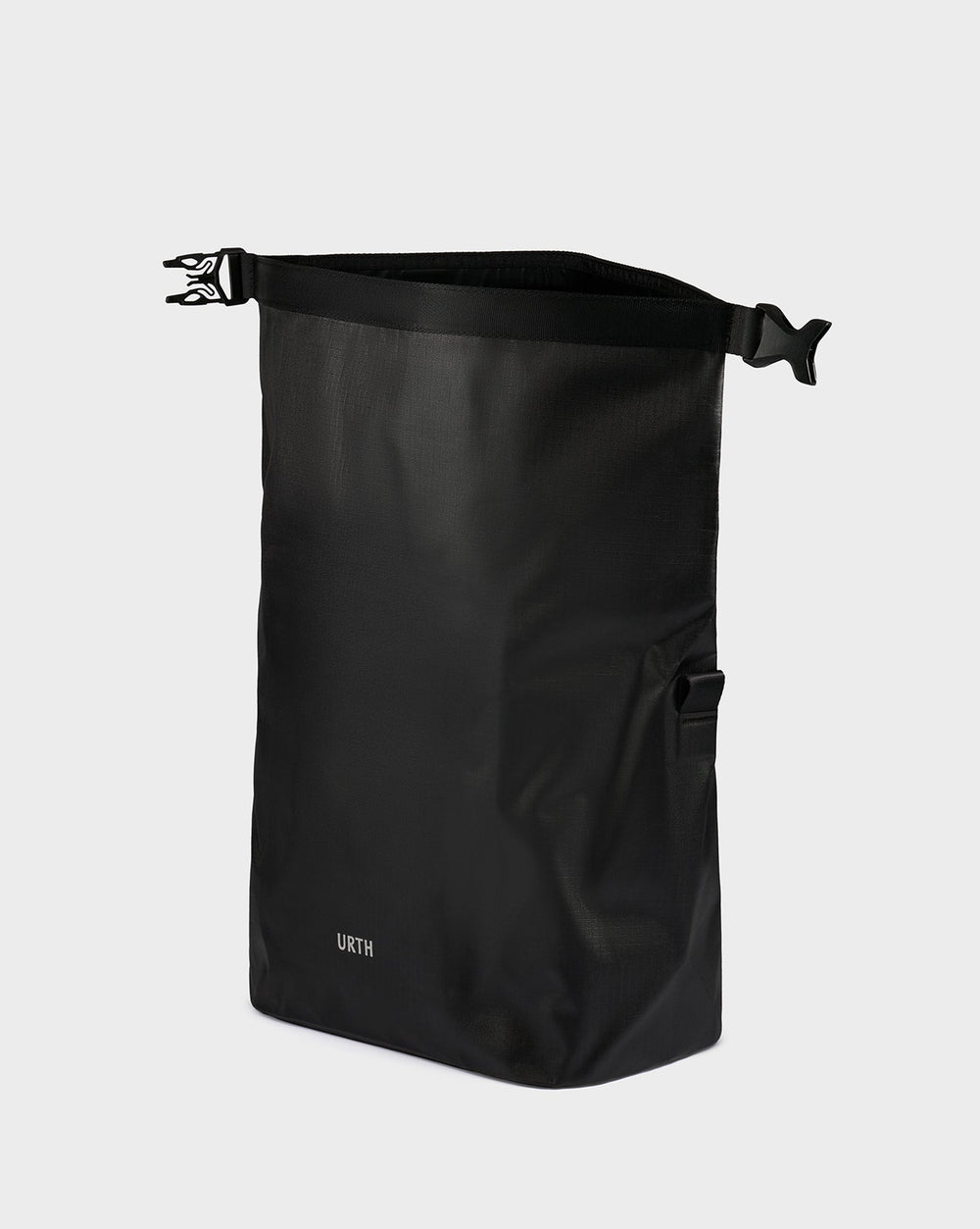 Atacama Dry Bag 10L
