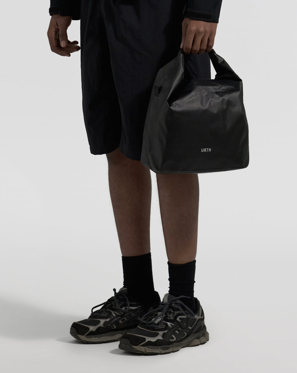 Atacama Dry Bag 10L