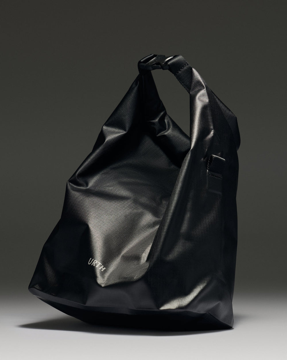 Atacama Dry Bag 10L