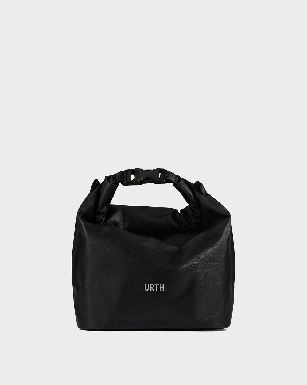 Atacama Dry Bag 5L