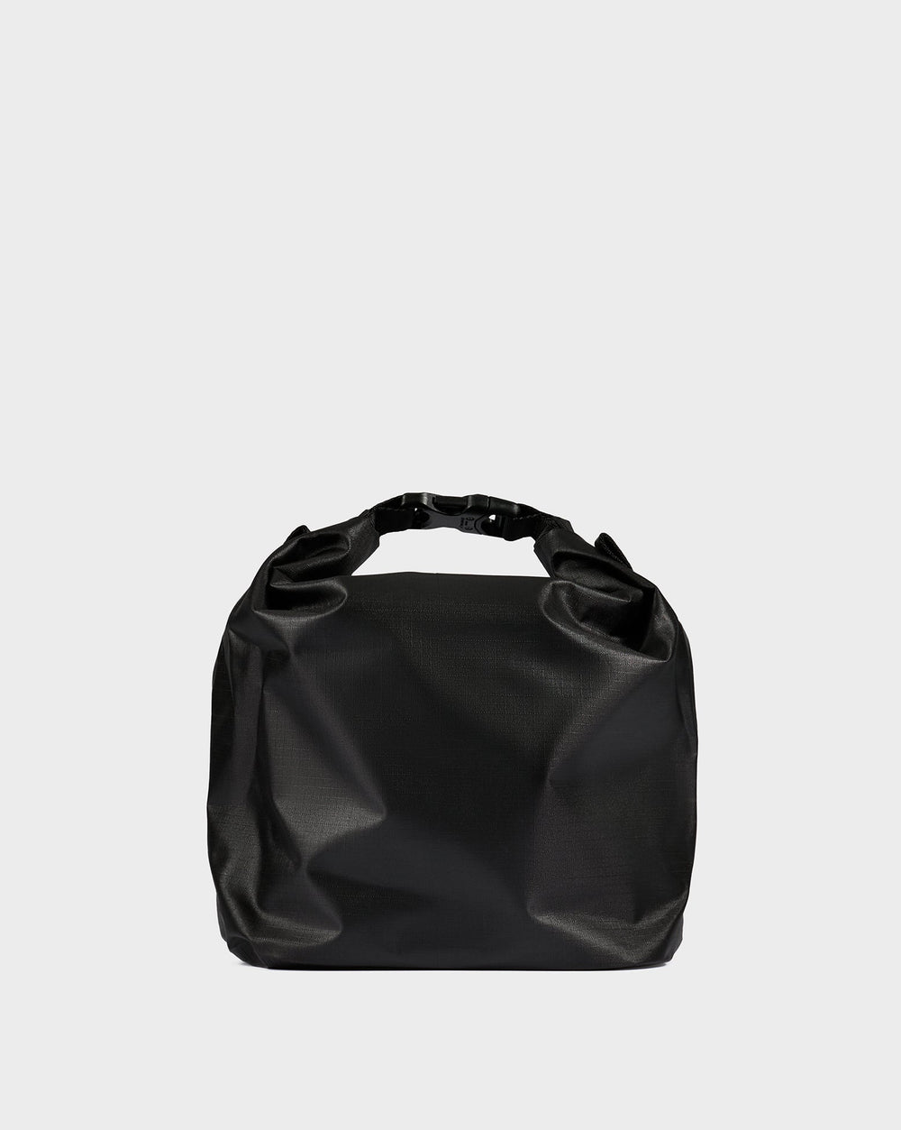 Atacama Dry Bag 5L