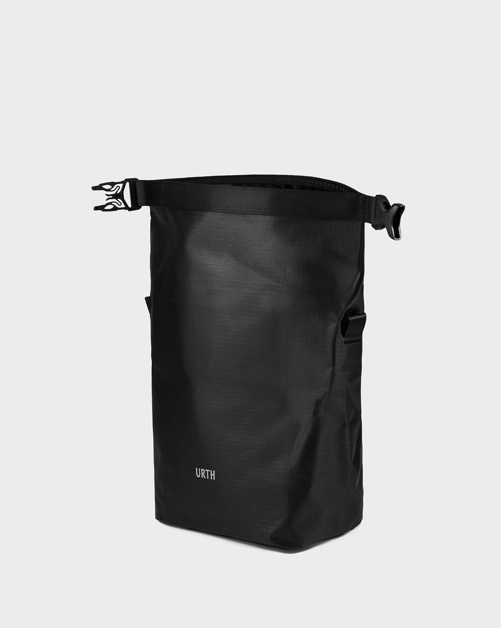 Atacama Dry Bag 5L