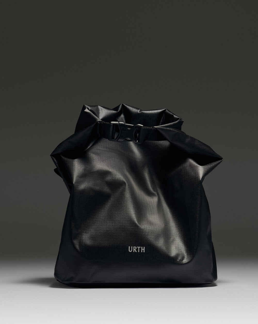 Atacama Dry Bag 5L