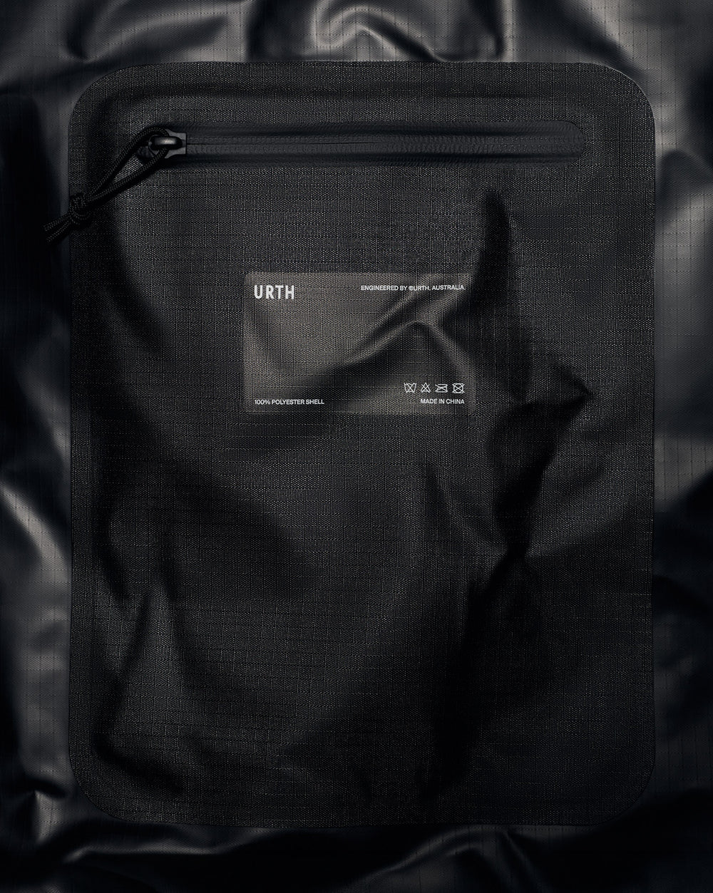 Atacama Dry Bag 10L