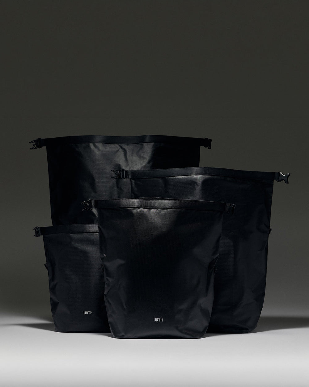 Atacama Dry Bag 10L