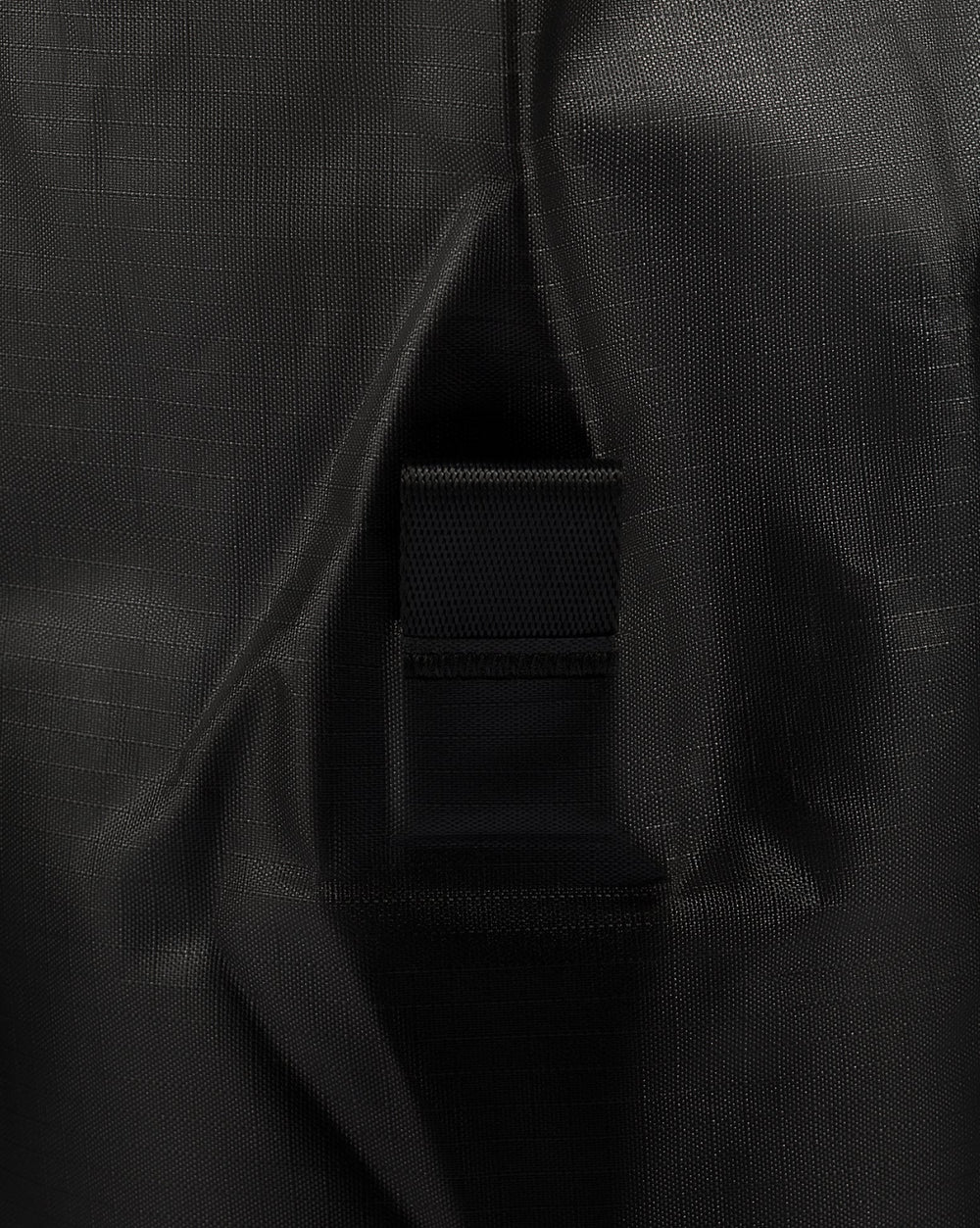 Atacama Dry Bag 35L