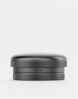 Fujifilm X100 (V/VI) Lens Hood Kit