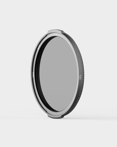 Magnetic CPL Filter Pro