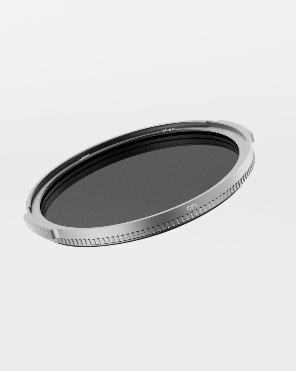 Magnetic CPL Filter Pro