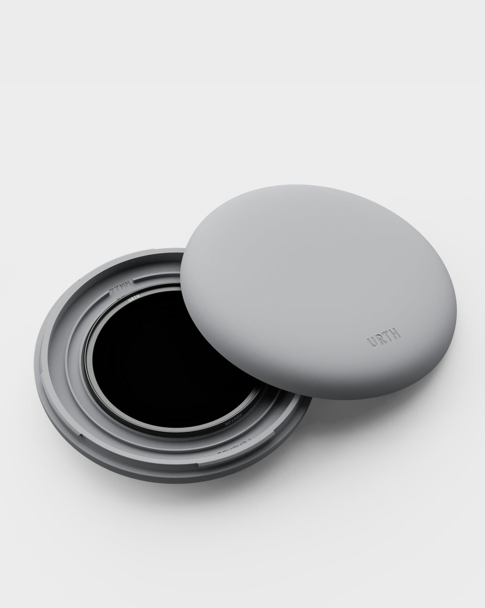 Magnetic ND1000 Filter Plus