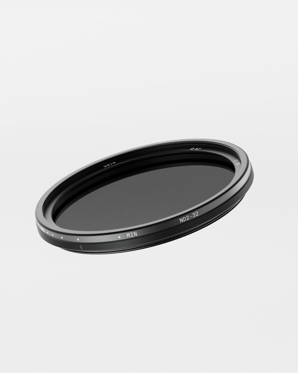 Filtro Variable 72mm K&f Concept Nd2-nd32+cpl 2 En 1 | Cuotas sin interés Filtro Variable 72mm K&f Concept Nd2-nd32+cpl 2 En 1 | Cuotas sin interés