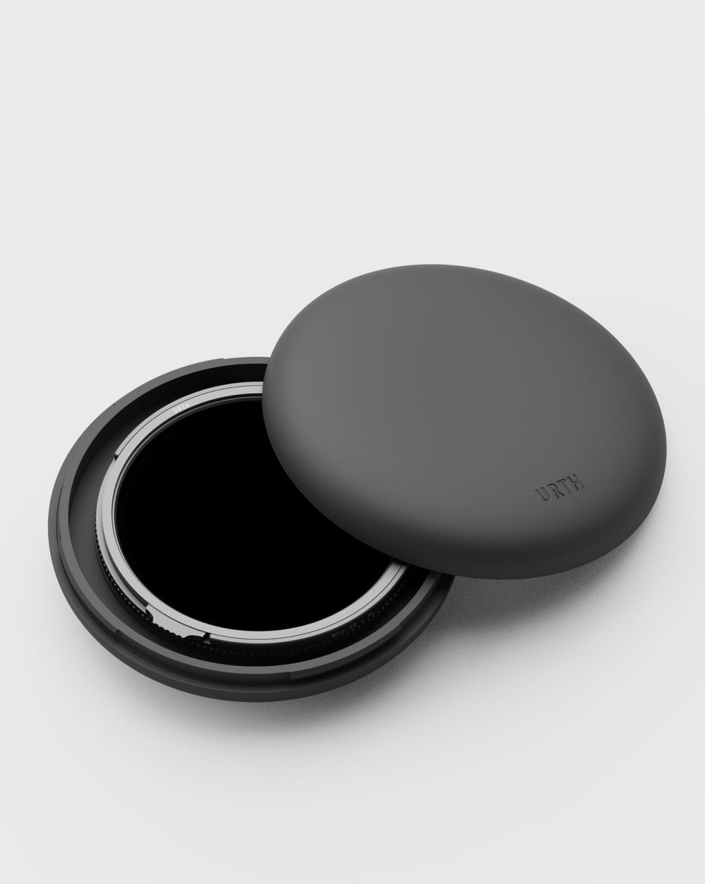 Variable ND2-32 + Polarising Filter Pro