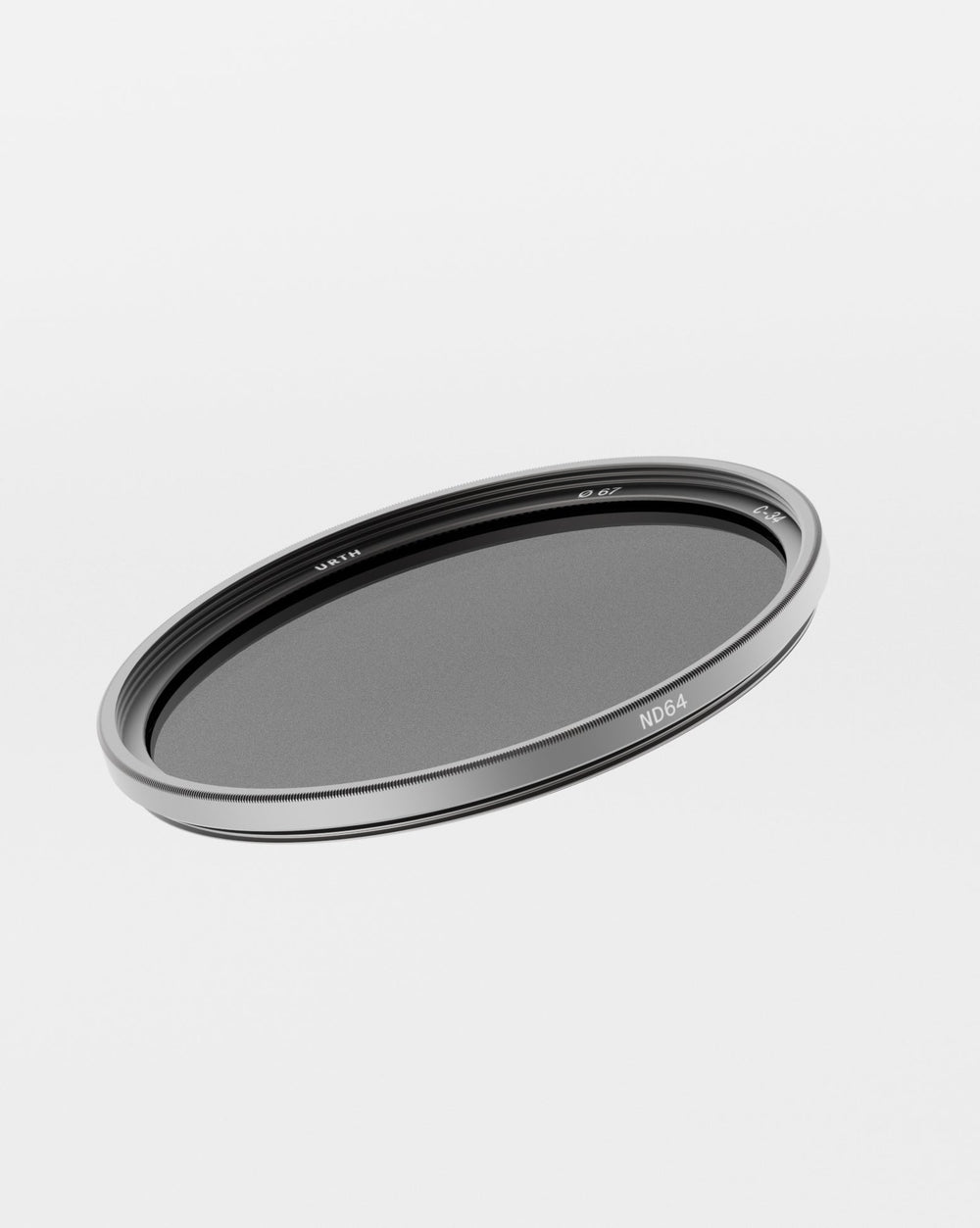 ND64 Filter Pro