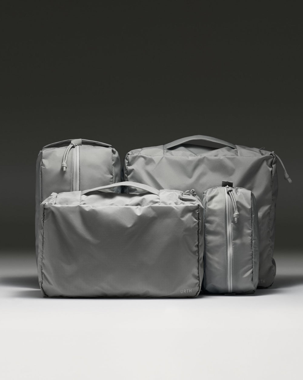 Aerolite Packing Cube S
