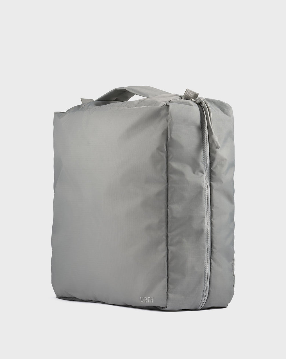 Aerolite Packing Cube L