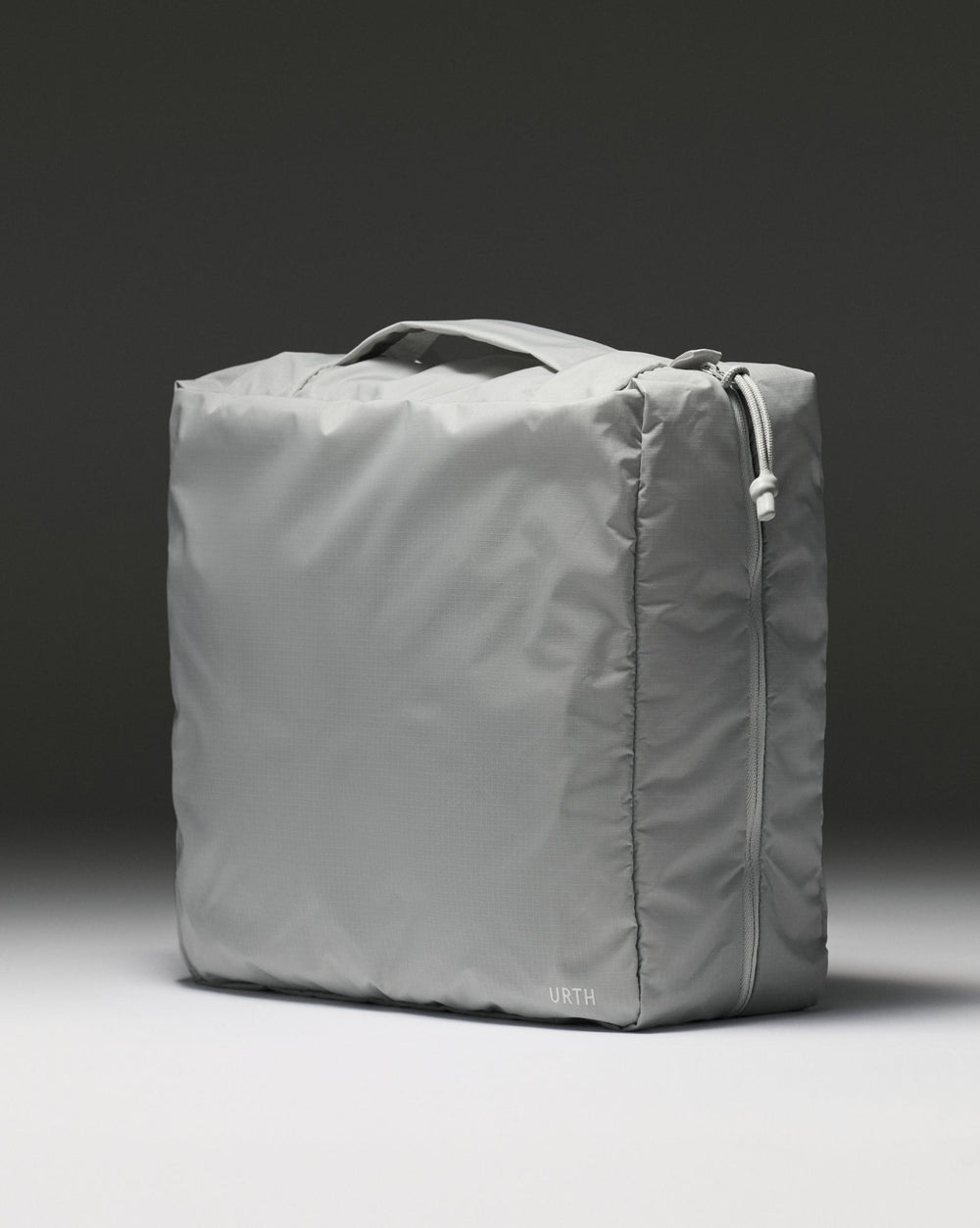 Aerolite Packing Cube L