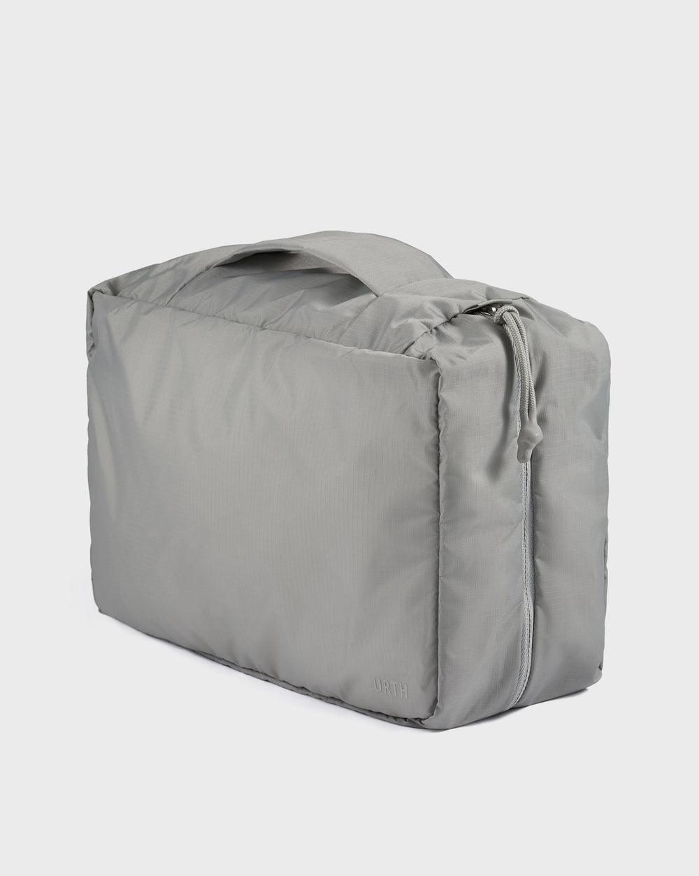 Aerolite Packing Cube M