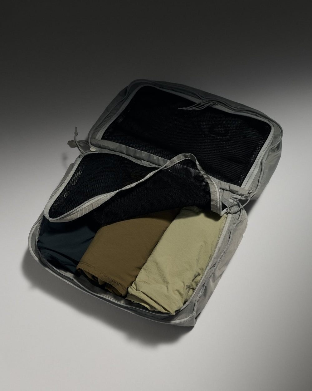 Aerolite Packing Cube M