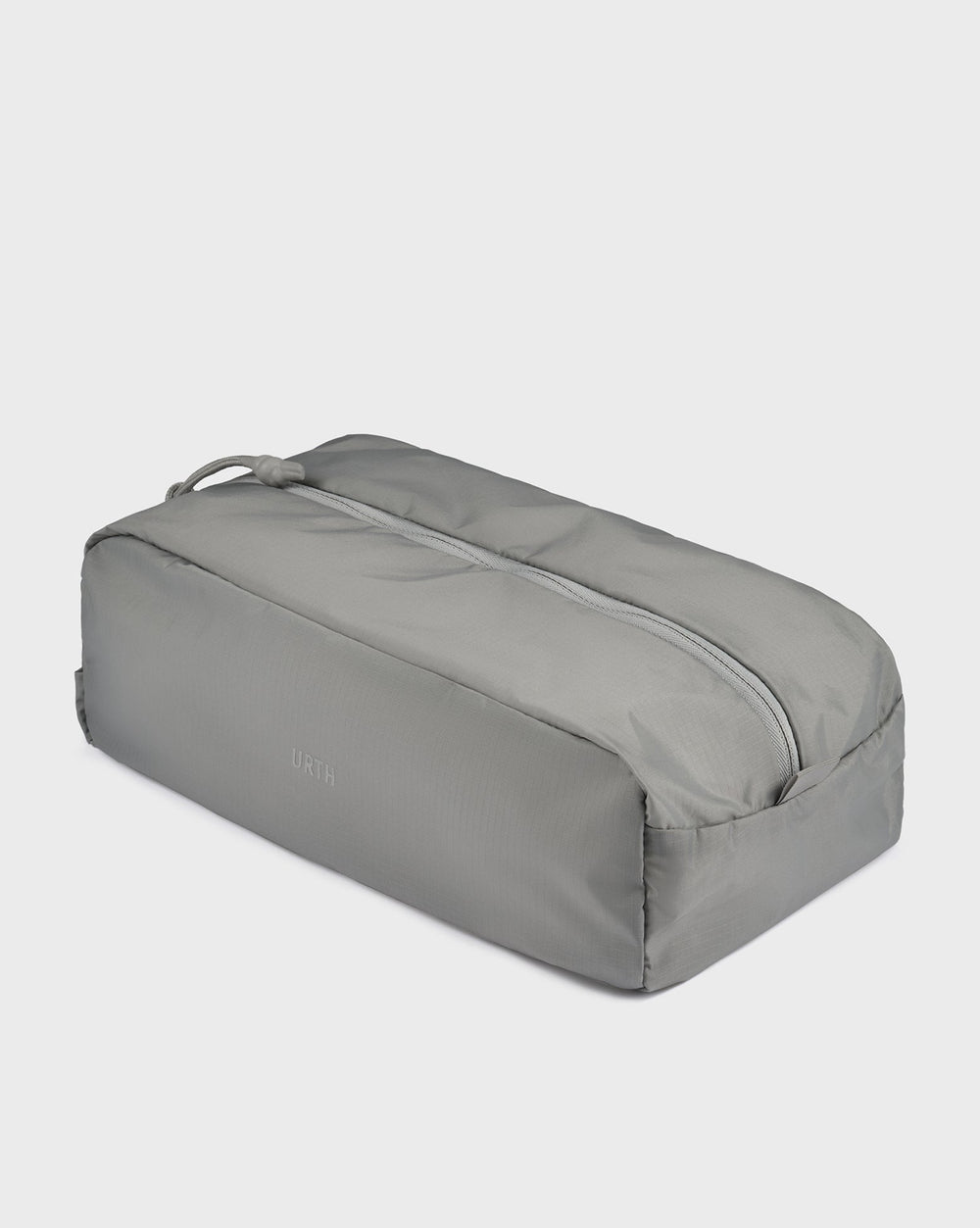 Aerolite Packing Cube S