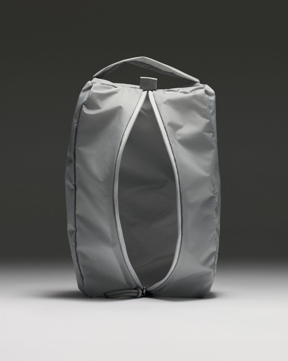 Aerolite Packing Cube S