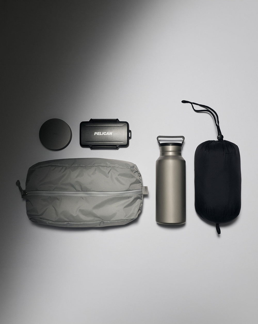 Aerolite Packing Cube XS