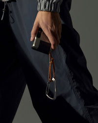 Urth Carabiner