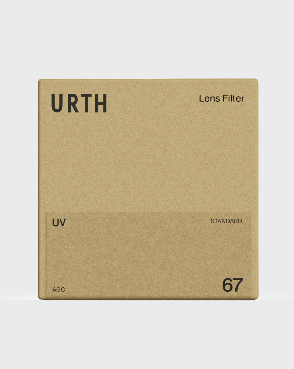 UV Filter