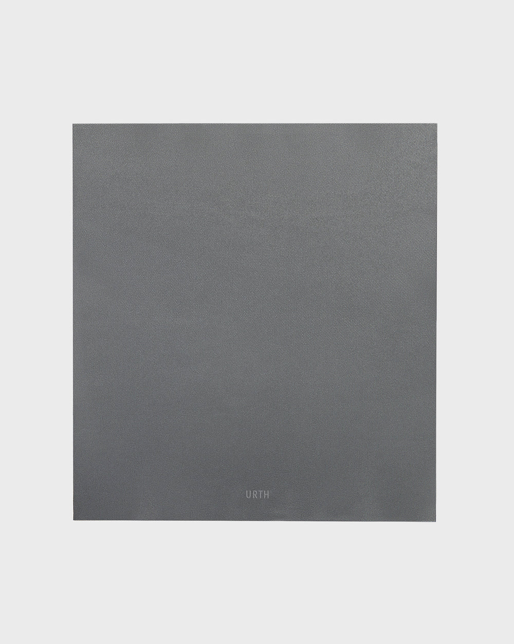 Space Grey