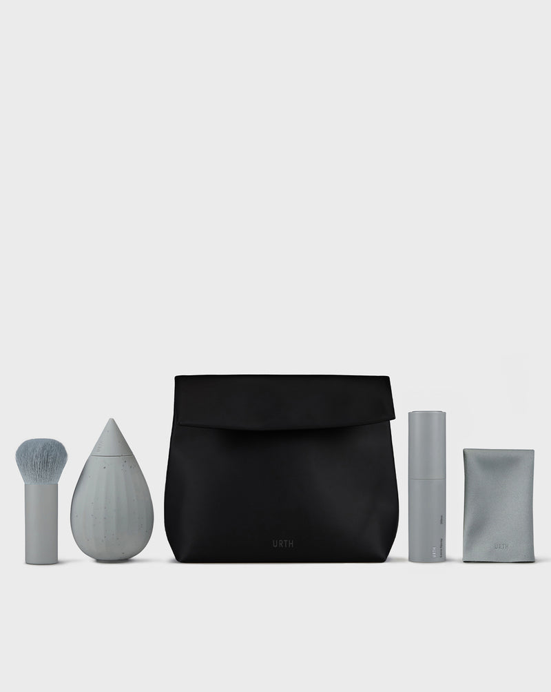 Lens Cleaning Kit
