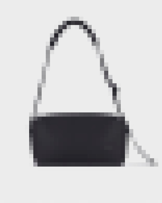 Dolomite Sling 8L
