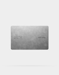 Digital Gift Card