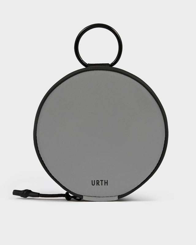 Urth Filter Kit Pouch