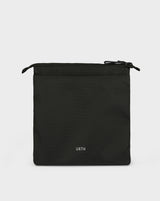 Large Film Pouch
